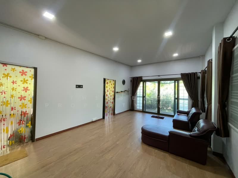 บ้านเดี่ยวบ้านแพ้ว สมุทรสาคร, Samut Sakhon, Rong Khe, Ban Phaeo, Samut Sakhon, 2 Bedrooms, 150 sqm, Single Detached House For Sale, by The Best Property เมย์, 500381578 - DDproperty.com