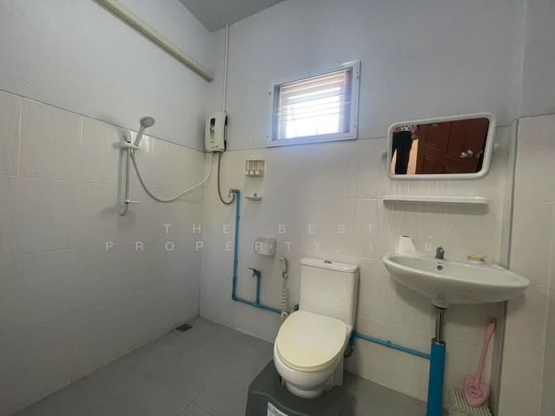 บ้านเดี่ยวบ้านแพ้ว สมุทรสาคร, สมุทรสาคร, โรงเข้, บ้านแพ้ว, สมุทรสาคร, 150 ตร.ม., บ้านเดี่ยว ขาย, โดย The Best Property เมย์, 500381578 - DDproperty.com