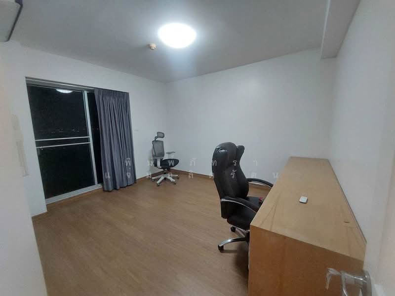 Supalai Park Kaset, Bangkok, Prasert Manutakit Road, Sena Nikhom, Chatuchak, Bangkok, 2 Bedrooms, 93 sqm, Condo For Rent, by พิมพ์ภัทรา แจ่มอุลิตรัตน, 500381581 - DDproperty.com