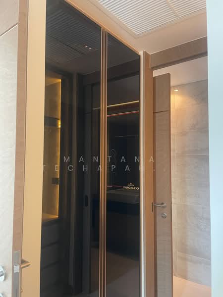 The Riviera Ocean Drive, Chon Buri (Pattaya), Jomtien Second Rd, Nong Pru, Bang Lamung (Pattaya), Chon Buri (Pattaya), 1 Bedroom, 39 sqm, Condo For Sale, by Mantana Techapahaphong, 500381583 - DDproperty.com