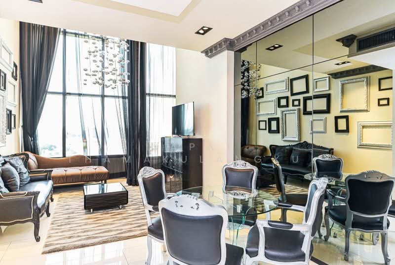 The Emporio Place : ดิ เอ็มโพริโอ เพลส, กรุงเทพ, 93 ซอยสุขุมวิท 24 ถนนสุุขุมวิท, คลองตัน, คลองเตย, กรุงเทพ, 73 ตร.ม., คอนโด ให้เช่า, โดย Napat Thamakulangkul, 500381588 - DDproperty.com
