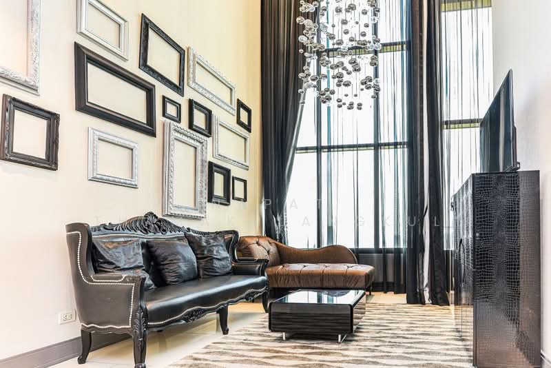 The Emporio Place : ดิ เอ็มโพริโอ เพลส, กรุงเทพ, 93 ซอยสุขุมวิท 24 ถนนสุุขุมวิท, คลองตัน, คลองเตย, กรุงเทพ, 73 ตร.ม., คอนโด ให้เช่า, โดย Napat Thamakulangkul, 500381588 - DDproperty.com