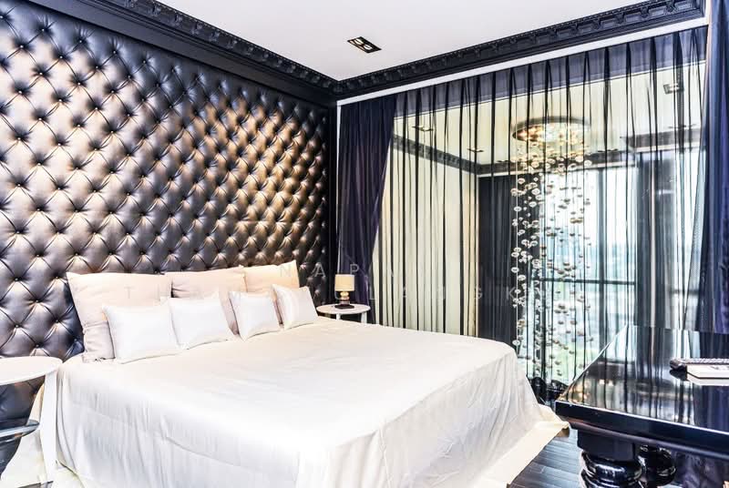 The Emporio Place : ดิ เอ็มโพริโอ เพลส, กรุงเทพ, 93 ซอยสุขุมวิท 24 ถนนสุุขุมวิท, คลองตัน, คลองเตย, กรุงเทพ, 73 ตร.ม., คอนโด ให้เช่า, โดย Napat Thamakulangkul, 500381588 - DDproperty.com