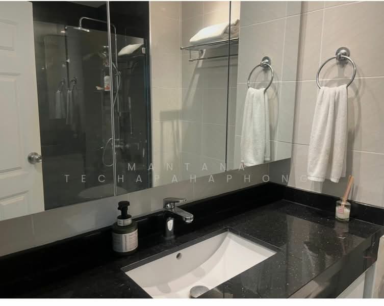 View Talay 7 Jomtien, Chon Buri (Pattaya), Pattaya City, Nong Pru, Bang Lamung (Pattaya), Chon Buri (Pattaya), Studio, 48 sqm, Condo For Rent, by Mantana Techapahaphong, 500381599 - DDproperty.com