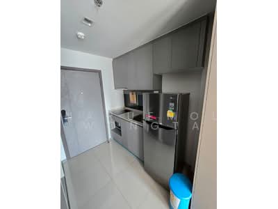 For Rent - IDEO Sukhumvit 93, Bangkok
