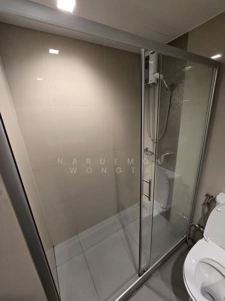IDEO Sukhumvit 93 : ไอดีโอ สุขุมวิท 93, กรุงเทพ, 2331 ซอยสุขุมวิท 93, บางจาก, พระโขนง, กรุงเทพ, 25 ตร.ม., คอนโด ให้เช่า, โดย Naruemol Wongta, 500381611 - DDproperty.com