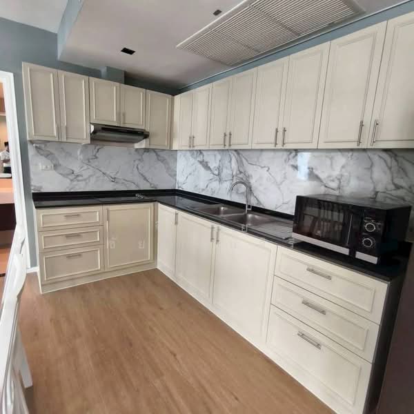 Noble Remix, Bangkok, 772 Soi Sukhumvit 36, Sukhumvit Road, Khong Tan, Khlong Toei, Bangkok, 3 Bedrooms, 103 sqm, Condo For Sale, by Jirayu Chaiyawattanasiri, 500381615 - DDproperty.com