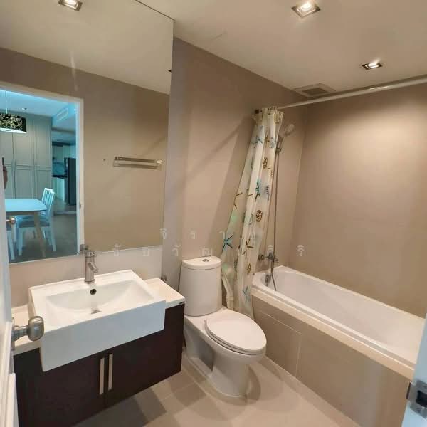 Noble Remix, Bangkok, 772 Soi Sukhumvit 36, Sukhumvit Road, Khong Tan, Khlong Toei, Bangkok, 3 Bedrooms, 103 sqm, Condo For Sale, by Jirayu Chaiyawattanasiri, 500381615 - DDproperty.com