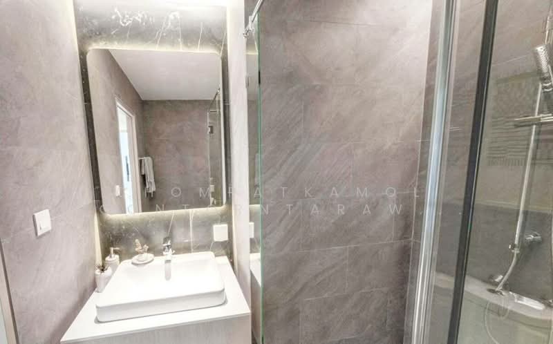 Skyrise Avenue Sukhumvit 64 : สกายไลน์ อเวนิว สุขุมวิท 64, กรุงเทพ, 3 ถนนสุขุมวิท 64, บางจาก, พระโขนง, กรุงเทพ, 53 ตร.ม., คอนโด ขาย, โดย Chomratkamol Soontorntarawong (Gor), 500381617 - DDproperty.com
