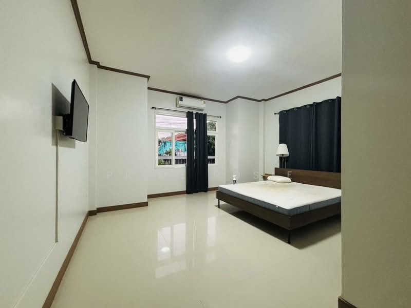 The Valley, Phuket, Choeng Thale, Thalang, Phuket, 3 Bedrooms, 1 sqm, Single Detached House For Rent, by Prime Rosie, 500381638 - DDproperty.com