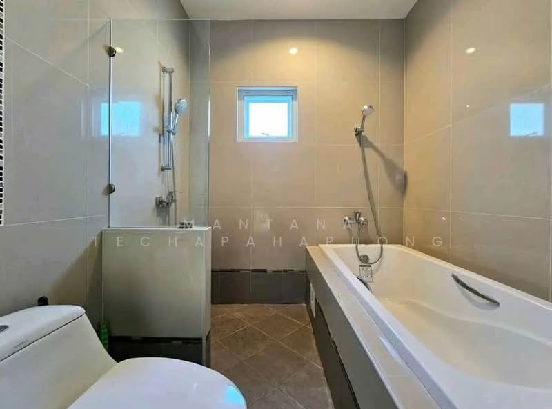 undefined, Prachuap Khiri Khan, Hua Hin, Prachuap Khiri Khan, 3 Bedrooms, 204 sqm, Single Detached House For Rent, by Mantana Techapahaphong, 500381644 - DDproperty.com