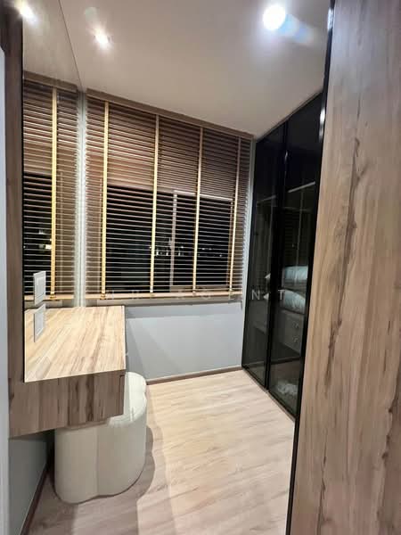 Nirvana Absolute Krungthep Kreetha, Bangkok, Soi Krungthep Kreetha B 5, Saphan Sung, Bangkok, 4 Bedrooms, 329 sqm, Single Detached House For Sale, by NR AGENT, 500381649 - DDproperty.com
