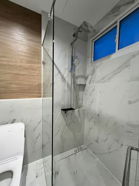 Nirvana Absolute Krungthep Kreetha, Bangkok, Soi Krungthep Kreetha B 5, Saphan Sung, Bangkok, 4 Bedrooms, 329 sqm, Single Detached House For Sale, by NR AGENT, 500381649 - DDproperty.com