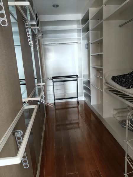 Supalai Park Phaholyothin, Bangkok, Phaholyothin 21 Road, Chatuchak, Chatuchak, Bangkok, 3 Bedrooms, 120 sqm, Condo For Rent, by Nop Satjavitvisarn, 500381652 - DDproperty.com