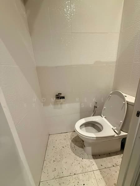 The Grand Jomtien Pattaya Beach, Chon Buri (Pattaya), 555/1465 Village No. 12, Nong Pru, Bang Lamung (Pattaya), Chon Buri (Pattaya), 2 Bedrooms, 55 sqm, Condo For Rent, by HOME Real Estate Service, 500381658 - DDproperty.com