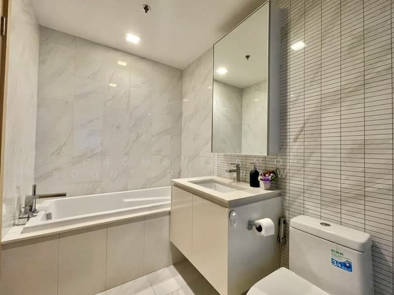 Hyde Sukhumvit 11 : ไฮด์ สุขุมวิท11, กรุงเทพ, 11 ซอยสุขุมวิท 11, คลองเตยเหนือ, วัฒนา, กรุงเทพ, 63 ตร.ม., คอนโด ขาย, โดย Chomratkamol Soontorntarawong (Gor), 500381659 - DDproperty.com