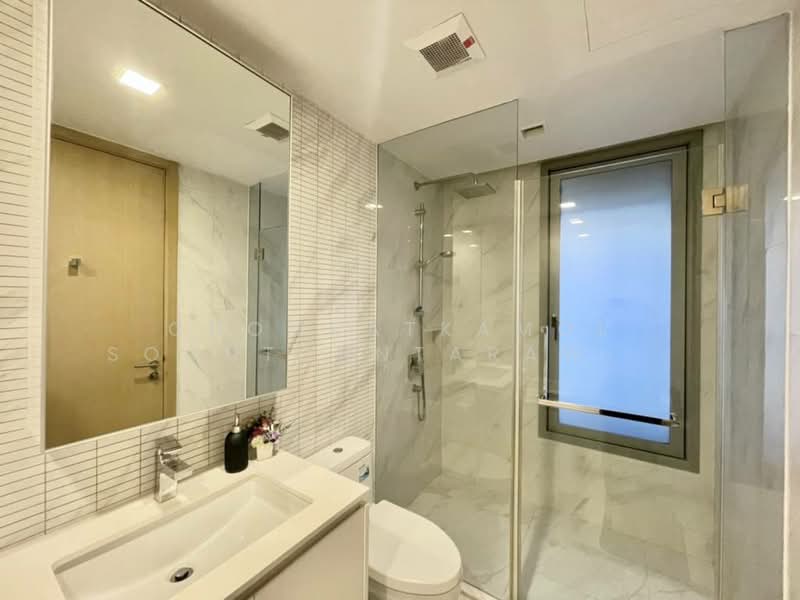 Hyde Sukhumvit 11 : ไฮด์ สุขุมวิท11, กรุงเทพ, 11 ซอยสุขุมวิท 11, คลองเตยเหนือ, วัฒนา, กรุงเทพ, 63 ตร.ม., คอนโด ขาย, โดย Chomratkamol Soontorntarawong (Gor), 500381659 - DDproperty.com