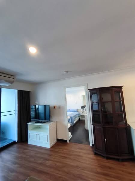 Acadamia Grand Tower : อคาเดเมีย แกรนด์ ทาวเวอร์, กรุงเทพ, ซอย สุขุมวิท 43, คลองตันเหนือ, วัฒนา, กรุงเทพ, 88 ตร.ม., คอนโด ขาย, โดย จิรายุ ชัยวัฒนศิริ, 500381665 - DDproperty.com
