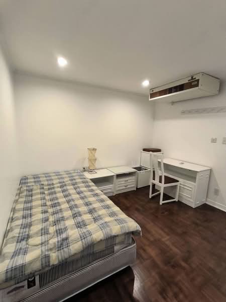 Acadamia Grand Tower, Bangkok, Soi Sukhumvit 43, Khlong Tan Nua, Watthana, Bangkok, 2 Bedrooms, 88 sqm, Condo For Sale, by Jirayu Chaiyawattanasiri, 500381665 - DDproperty.com