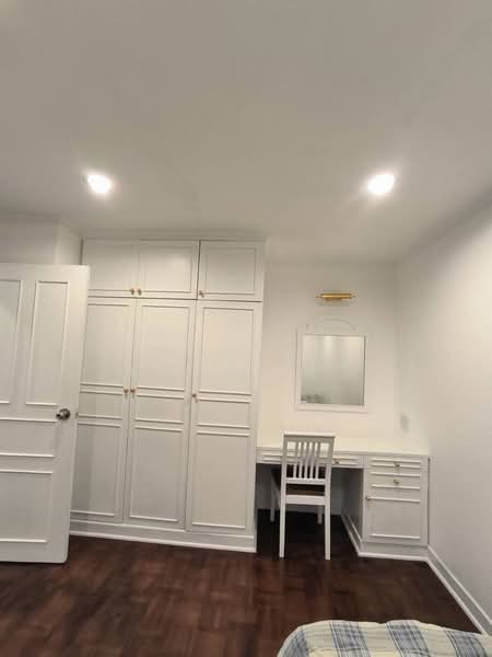 Acadamia Grand Tower, Bangkok, Soi Sukhumvit 43, Khlong Tan Nua, Watthana, Bangkok, 2 Bedrooms, 88 sqm, Condo For Sale, by Jirayu Chaiyawattanasiri, 500381665 - DDproperty.com
