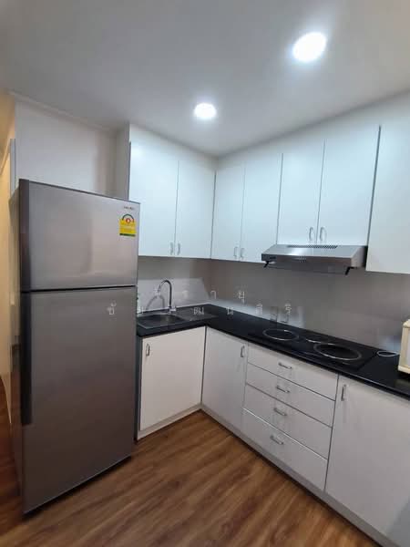 Acadamia Grand Tower : อคาเดเมีย แกรนด์ ทาวเวอร์, กรุงเทพ, ซอย สุขุมวิท 43, คลองตันเหนือ, วัฒนา, กรุงเทพ, 88 ตร.ม., คอนโด ขาย, โดย จิรายุ ชัยวัฒนศิริ, 500381665 - DDproperty.com