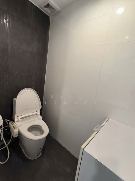 Acadamia Grand Tower, Bangkok, Soi Sukhumvit 43, Khlong Tan Nua, Watthana, Bangkok, 2 Bedrooms, 88 sqm, Condo For Sale, by Jirayu Chaiyawattanasiri, 500381665 - DDproperty.com