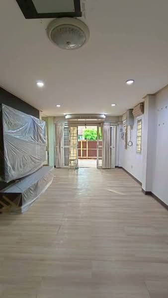 Tararom Ramkhamhaeng 150, Bangkok, Soi Ramkhamhaeng 150, Saphan Sung, Bangkok, 3 Bedrooms, 143 sqm, Single Detached House For Sale, by The Best Property ณัฐ, 500381666 - DDproperty.com