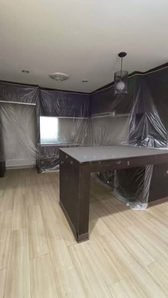 Tararom Ramkhamhaeng 150, Bangkok, Soi Ramkhamhaeng 150, Saphan Sung, Bangkok, 3 Bedrooms, 143 sqm, Single Detached House For Sale, by The Best Property ณัฐ, 500381666 - DDproperty.com
