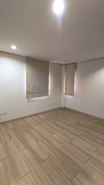 Tararom Ramkhamhaeng 150, Bangkok, Soi Ramkhamhaeng 150, Saphan Sung, Bangkok, 3 Bedrooms, 143 sqm, Single Detached House For Sale, by The Best Property ณัฐ, 500381666 - DDproperty.com