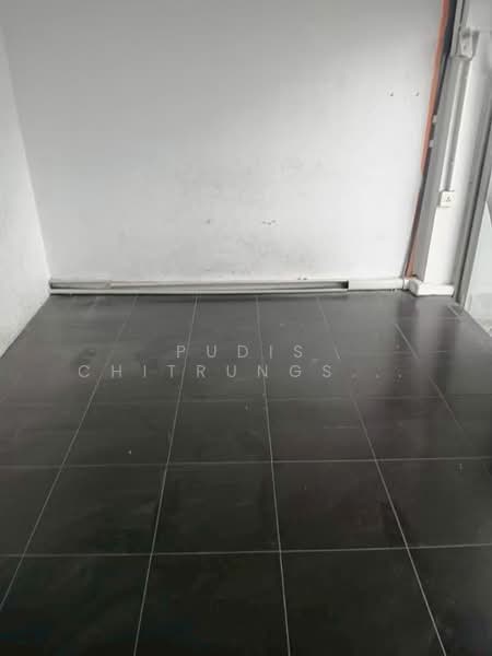Commercial Building for Rent – Srinakarin Rd. near Seacon Square Srinakarin, Bangkok, Suan Luang, Suan Luang, Bangkok, , 192 sqm, Shophouse For Rent, by Pudis Chitrungsakorn, 500381669 - DDproperty.com