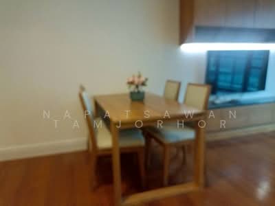 For Rent - Bright Sukhumvit 24, Bangkok