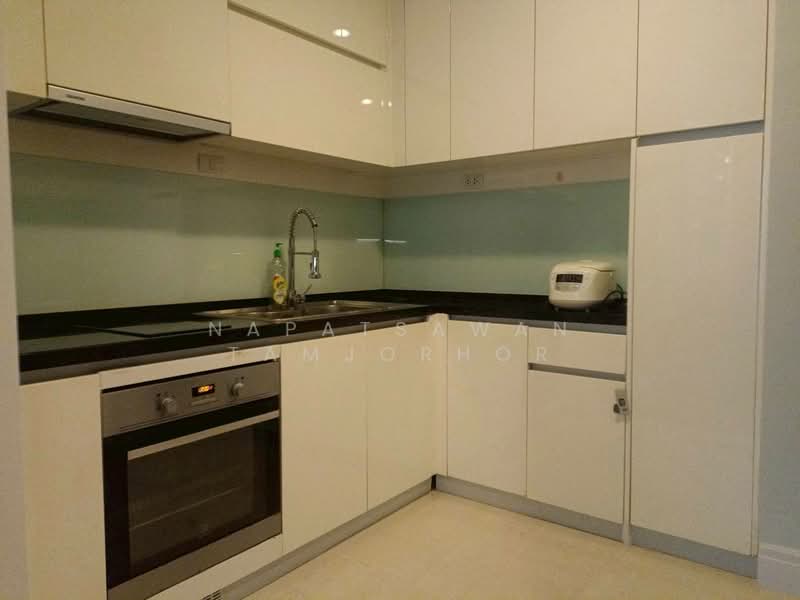 Bright Sukhumvit 24 : ไบร์ท สุขุมวิท 24, กรุงเทพ, ถนนสุขุมวิท 24, คลองตัน, คลองเตย, กรุงเทพ, 93 ตร.ม., คอนโด ให้เช่า, โดย Napatsawan Tamjorhor, 500381672 - DDproperty.com