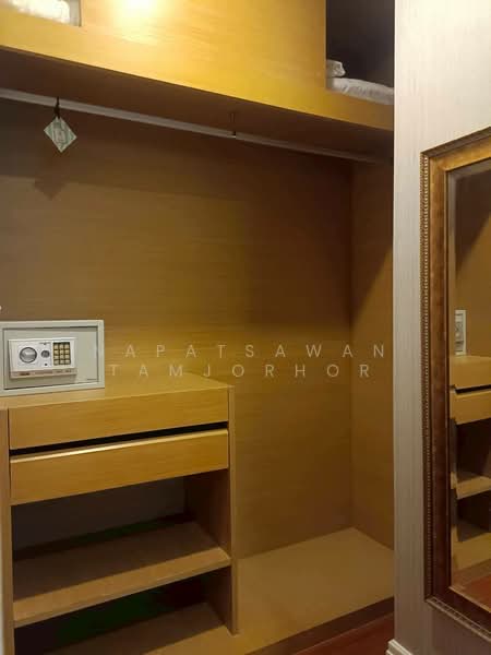 Bright Sukhumvit 24, Bangkok, Sukhumvit 24 Alley, Khong Tan, Khlong Toei, Bangkok, 2 Bedrooms, 93 sqm, Condo For Rent, by Napatsawan Tamjorhor, 500381672 - DDproperty.com