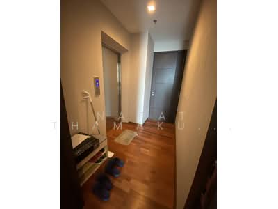 ขาย - Wish Signature Midtown Siam : วิช ซิกเนเจอร์ มิดทาวน์ สยาม, กรุงเทพ