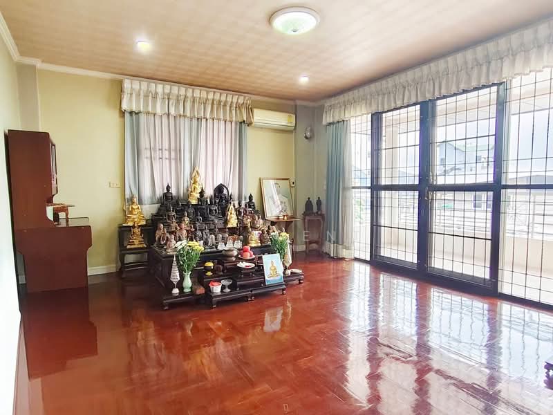 บ้านเดี่ยว ซอยลาดพร้าว 64, กรุงเทพ, วังทองหลาง, กรุงเทพ, 420 ตร.ม., บ้านเดี่ยว ขาย, โดย NR AGENT, 500381691 - DDproperty.com