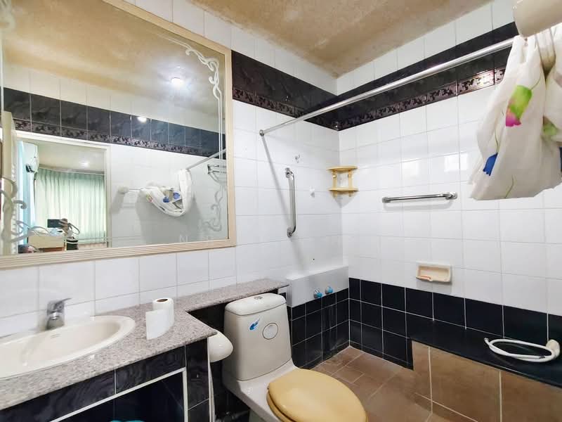 บ้านเดี่ยว ซอยลาดพร้าว 64, Bangkok, Wang Thonglang, Bangkok, 4 Bedrooms, 420 sqm, Single Detached House For Sale, by NR AGENT, 500381691 - DDproperty.com