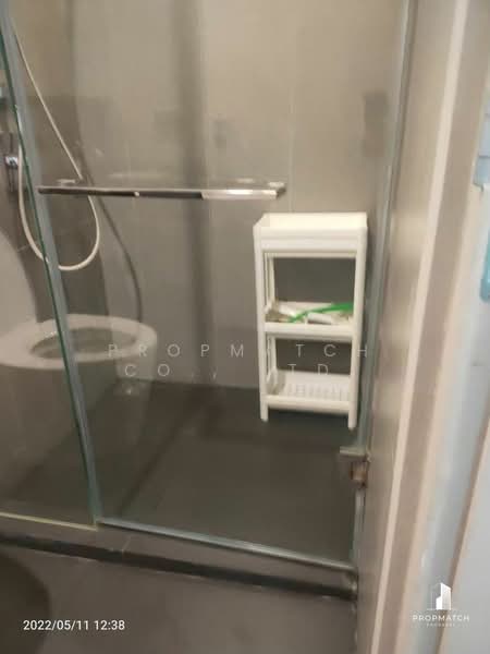 Whizdom Avenue Ratchada-Ladprao, Bangkok, Ladprao Road, Jom Phon, Chatuchak, Bangkok, 1 Bedroom, 31 sqm, Condo For Sale, by PROPMATCH CO., LTD., 500381692 - DDproperty.com