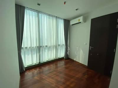 ขาย - Wish Signature Midtown Siam : วิช ซิกเนเจอร์ มิดทาวน์ สยาม, กรุงเทพ