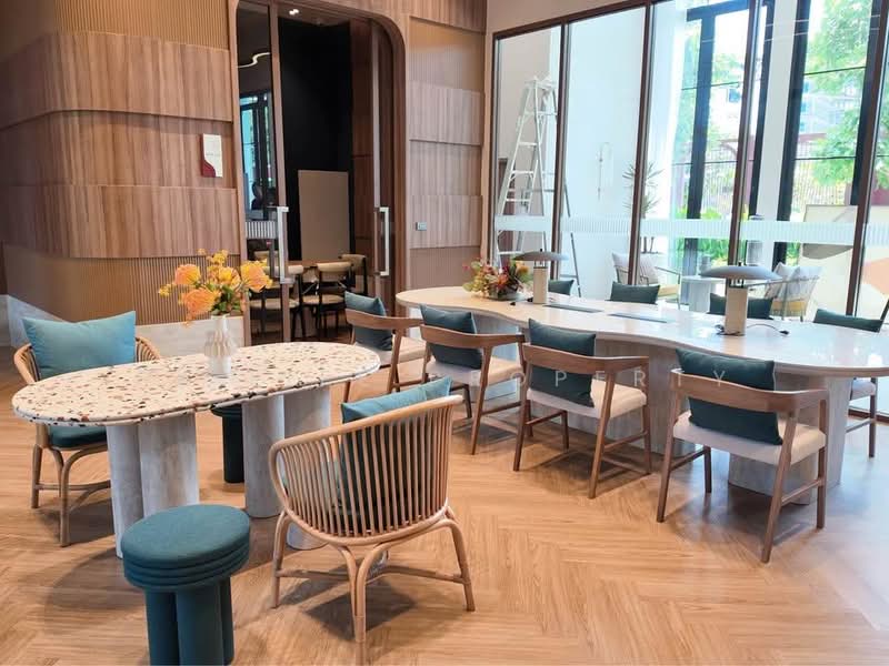 The Base Bukit Phuket : เดอะ เบส บูกิต, ภูเก็ต, 12 ถ.วิชิตสงคราม, วิชิต, เมืองภูเก็ต, ภูเก็ต, 30 ตร.ม., คอนโด ให้เช่า, โดย PK LIFE Property, 500381705 - DDproperty.com