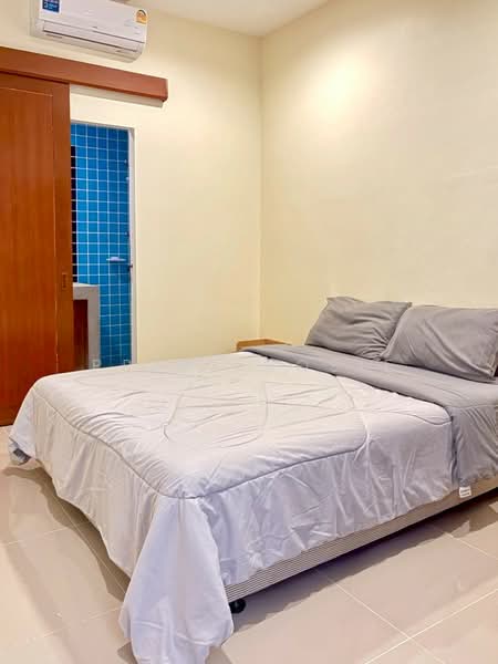 บ้านจันทรโชติ พูลวิลล่า, ภูเก็ต, เทพกระษัตรี, ถลาง, ภูเก็ต, 1 ตร.ม., บ้านเดี่ยว ให้เช่า, โดย Prime Rosie, 500381709 - DDproperty.com
