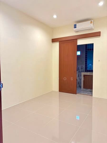 บ้านจันทรโชติ พูลวิลล่า, Phuket, Thep Krasattri, Thalang, Phuket, 3 Bedrooms, 1 sqm, Single Detached House For Rent, by Prime Rosie, 500381709 - DDproperty.com