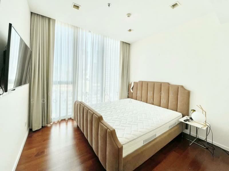 Hyde Sukhumvit 11 : ไฮด์ สุขุมวิท11, กรุงเทพ, 11 ซอยสุขุมวิท 11, คลองเตยเหนือ, วัฒนา, กรุงเทพ, 64 ตร.ม., คอนโด ให้เช่า, โดย Chomratkamol Soontorntarawong (Gor), 500381725 - DDproperty.com