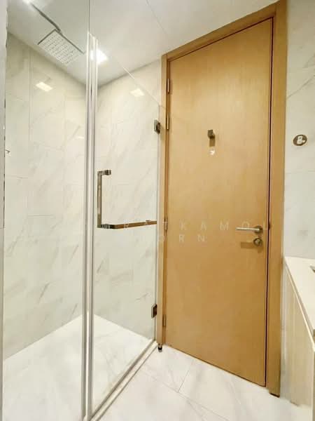 Hyde Sukhumvit 11, Bangkok, 11 Soi Sukhumvit 11, Khlongtoei Nua, Watthana, Bangkok, 2 Bedrooms, 64 sqm, Condo For Rent, by Chomratkamol Soontorntarawong (Gor), 500381725 - DDproperty.com