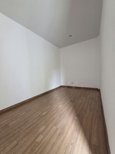ขายทาวน์โฮมหรู บรรยากาศรีสอร์ท ราคาเพียง 2.69 ล้านบาท, นครราชสีมา, บ้านเกาะ, เมืองนครราชสีมา, นครราชสีมา, 170 ตร.ม., ทาวน์เฮ้าส์ ขาย, โดย พลิศภัสร์ โชคธนวีระกานต์, 500381726 - DDproperty.com