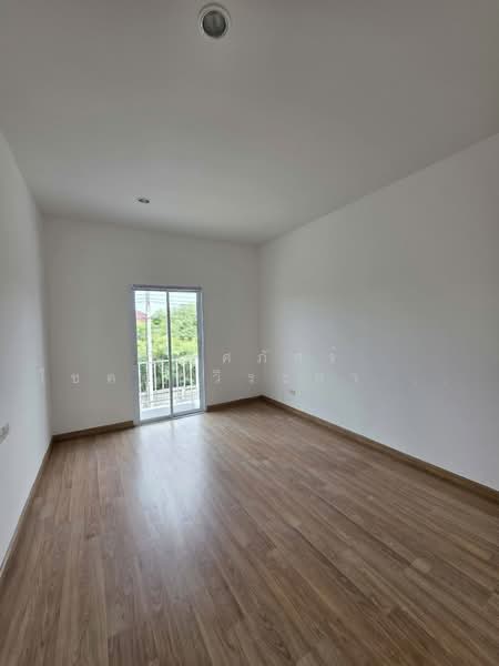 ขายทาวน์โฮมหรู บรรยากาศรีสอร์ท ราคาเพียง 2.69 ล้านบาท, นครราชสีมา, บ้านเกาะ, เมืองนครราชสีมา, นครราชสีมา, 170 ตร.ม., ทาวน์เฮ้าส์ ขาย, โดย พลิศภัสร์ โชคธนวีระกานต์, 500381726 - DDproperty.com