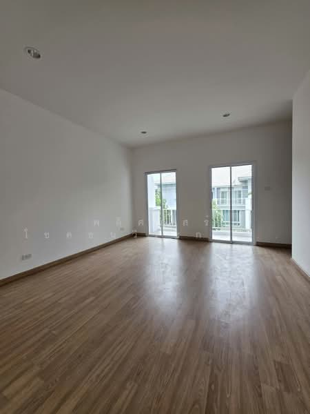 ขายทาวน์โฮมหรู บรรยากาศรีสอร์ท ราคาเพียง 2.69 ล้านบาท, นครราชสีมา, บ้านเกาะ, เมืองนครราชสีมา, นครราชสีมา, 170 ตร.ม., ทาวน์เฮ้าส์ ขาย, โดย พลิศภัสร์ โชคธนวีระกานต์, 500381726 - DDproperty.com