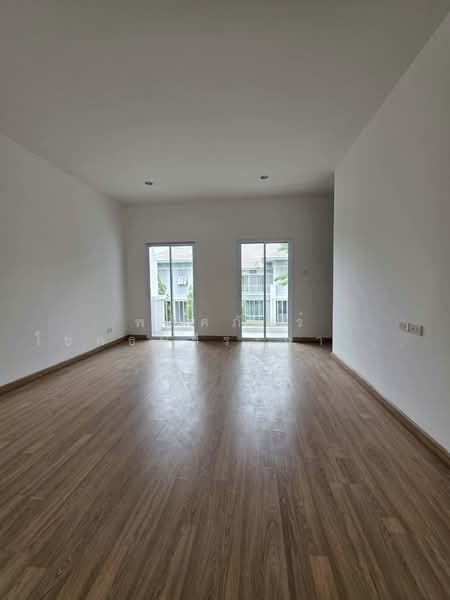 ขายทาวน์โฮมหรู บรรยากาศรีสอร์ท ราคาเพียง 2.69 ล้านบาท, นครราชสีมา, บ้านเกาะ, เมืองนครราชสีมา, นครราชสีมา, 170 ตร.ม., ทาวน์เฮ้าส์ ขาย, โดย พลิศภัสร์ โชคธนวีระกานต์, 500381726 - DDproperty.com