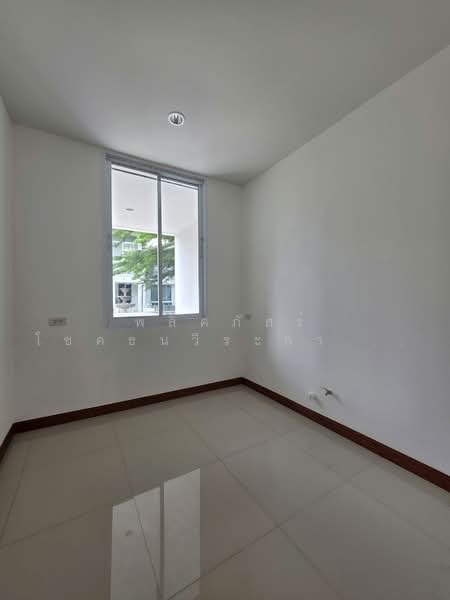 ขายทาวน์โฮมหรู บรรยากาศรีสอร์ท ราคาเพียง 2.69 ล้านบาท, Nakhon Ratchasima, Ban Ko, Muang Nakhon Ratchasima, Nakhon Ratchasima, 3 Bedrooms, 170 sqm, Townhouse For Sale, by พลิศภัสร์ โชคธนวีระกานต์, 500381726 - DDproperty.com