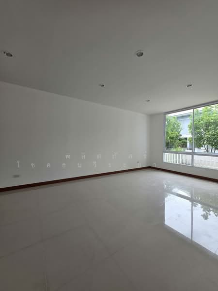 ขายทาวน์โฮมหรู บรรยากาศรีสอร์ท ราคาเพียง 2.69 ล้านบาท, Nakhon Ratchasima, Ban Ko, Muang Nakhon Ratchasima, Nakhon Ratchasima, 3 Bedrooms, 170 sqm, Townhouse For Sale, by พลิศภัสร์ โชคธนวีระกานต์, 500381726 - DDproperty.com