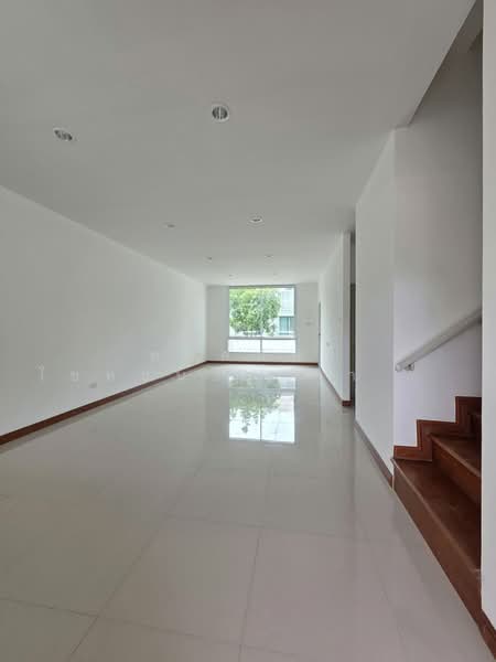 ขายทาวน์โฮมหรู บรรยากาศรีสอร์ท ราคาเพียง 2.69 ล้านบาท, Nakhon Ratchasima, Ban Ko, Muang Nakhon Ratchasima, Nakhon Ratchasima, 3 Bedrooms, 170 sqm, Townhouse For Sale, by พลิศภัสร์ โชคธนวีระกานต์, 500381726 - DDproperty.com